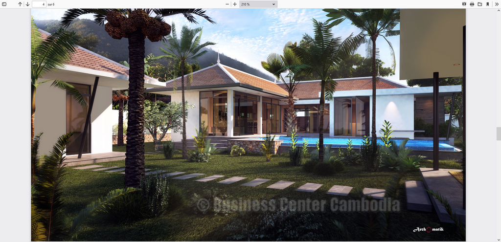 cambodge-immobilier-business-center-cambodia-location-vente-logement-maison-appartement-commerce-annonces-immobilier-expatriation-hotel-gueshouse-kep-mer-informations-expatrié-plage-expat-immobilier-siemreap-phnompenh.jpeg