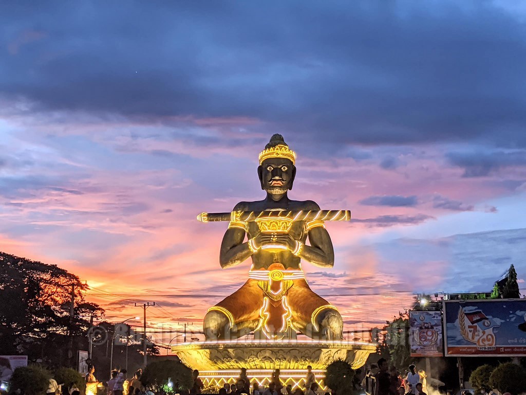cambodge-voyage-sinstaller-expatriation-touriste-vacances-covid-visa-ambassade-entree-business-center-cambodia-cendy-lacroix-bcc-visiter.jpg
