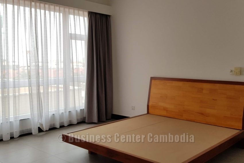 cambodge-immobilier-business-center-cambodia-location-vente-logement-maison-appartement-commerce-annonces-immobilier-expatriation-hotel-gueshouse-kep-mer-informations-expatrié-plage-expat-siemreap-phnompenh.jpeg