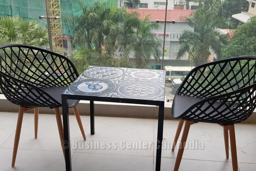 cambodge-immobilier-business-center-cambodia-location-vente-logement-maison-appartement-commerce-annonces-immobilier-expatriation-hotel-gueshouse-kep-mer-informations-expatrié-plage-expat-siemreap-phnompenh.jpeg