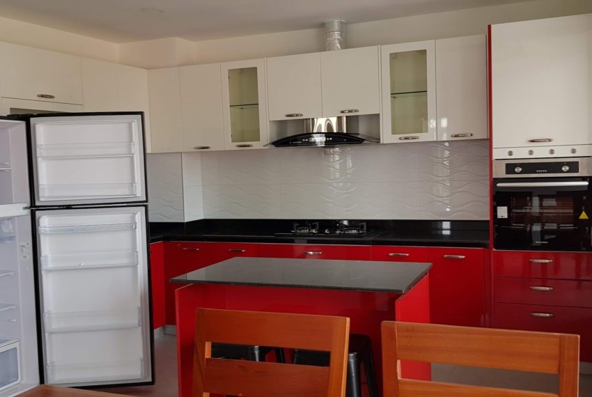 cambodge-immobilier-business-center-cambodia-location-vente-logement-maison-appartement-commerce-annonces-immobilier-expatriation-hotel-gueshouse-kep-mer-informations-expatrié-plage-expat-siemreap-phnompenh.jpeg