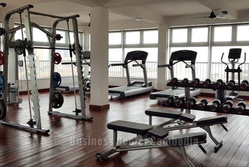 cambodge-immobilier-business-center-cambodia-location-vente-logement-maison-appartement-commerce-annonces-immobilier-expatriation-hotel-gueshouse-kep-mer-informations-expatrié-plage-expat-siemreap-phnompenh.jpeg