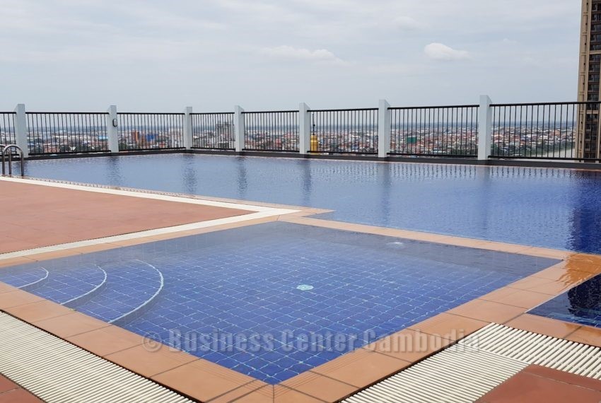 cambodge-immobilier-business-center-cambodia-location-vente-logement-maison-appartement-commerce-annonces-immobilier-expatriation-hotel-gueshouse-kep-mer-informations-expatrié-plage-expat-siemreap-phnompenh.jpeg