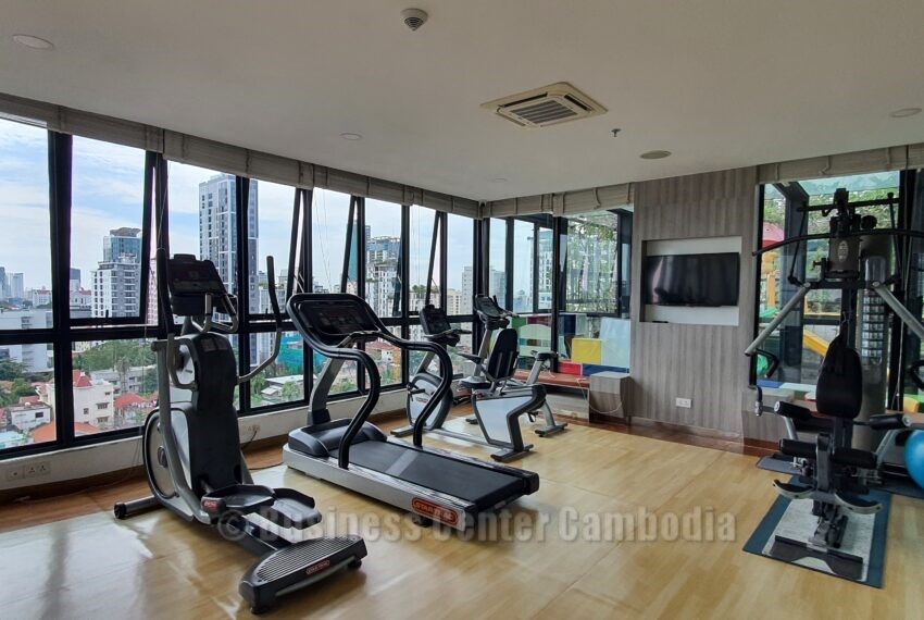 business-center-cambodia-location-vente-logement-maison-appartement-commerce-annonces-immobilier-expatriation-hotel-gueshouse-kep-mer-informations-expatrié-plage-expat-siemreap-phnompenh.jpeg