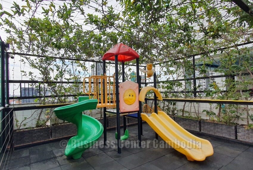 business-center-cambodia-location-vente-logement-maison-appartement-commerce-annonces-immobilier-expatriation-hotel-gueshouse-kep-mer-informations-expatrié-plage-expat-siemreap-phnompenh.jpeg