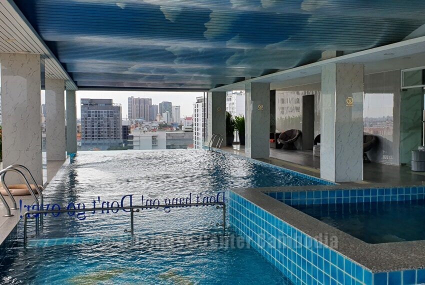 business-center-cambodia-location-vente-logement-maison-appartement-commerce-annonces-immobilier-expatriation-hotel-gueshouse-kep-mer-informations-expatrié-plage-expat-siemreap-phnompenh.jpeg