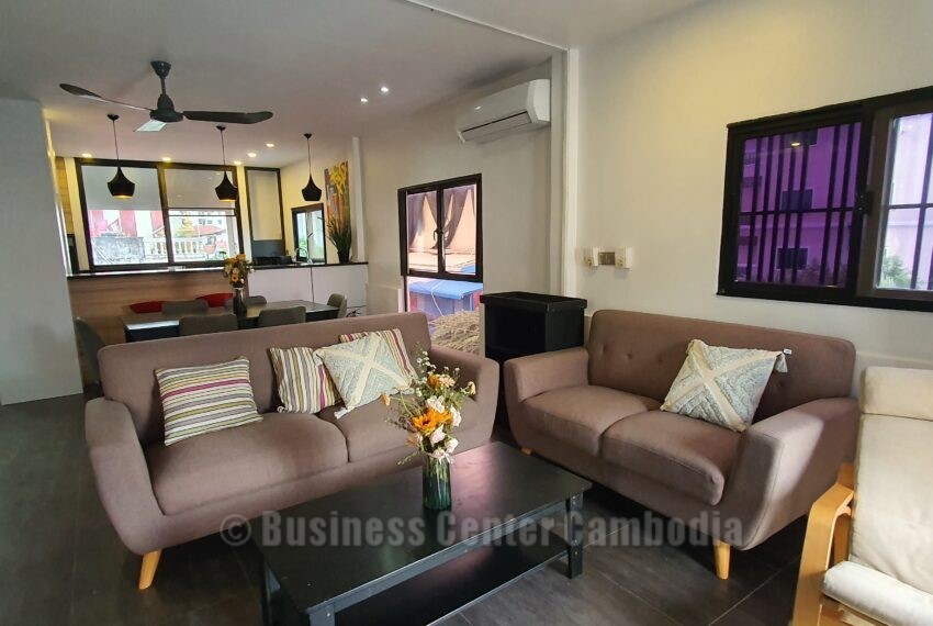 business-center-cambodia-location-vente-logement-maison-appartement-commerce-annonces-immobilier-expatriation-hotel-gueshouse-kep-mer-informations-expatrié-plage-expat-siemreap-phnompenh.jpeg