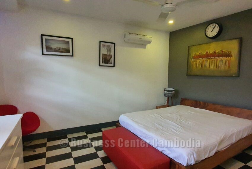 business-center-cambodia-location-vente-logement-maison-appartement-commerce-annonces-immobilier-expatriation-hotel-gueshouse-kep-mer-informations-expatrié-plage-expat-siemreap-phnompenh.jpeg