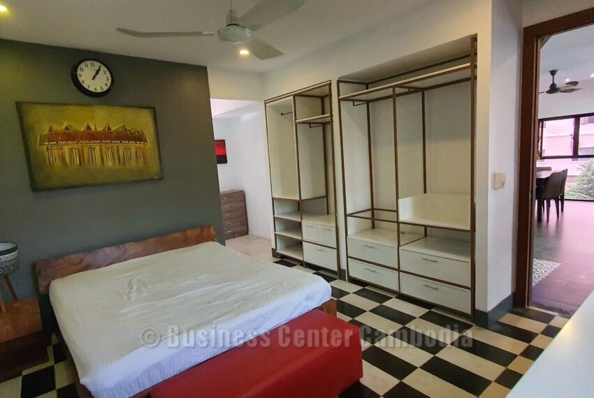 business-center-cambodia-location-vente-logement-maison-appartement-commerce-annonces-immobilier-expatriation-hotel-gueshouse-kep-mer-informations-expatrié-plage-expat-siemreap-phnompenh.jpeg