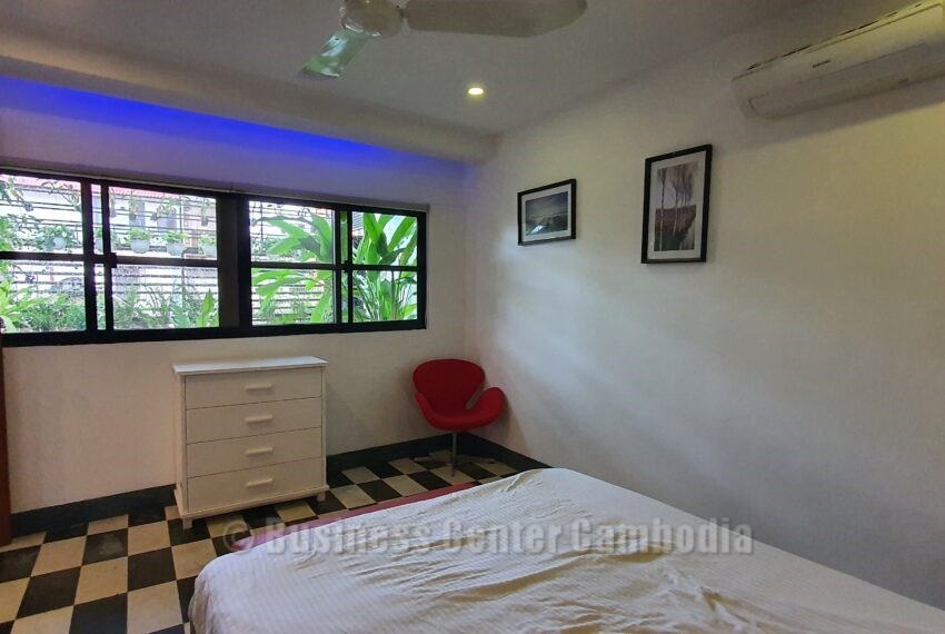 business-center-cambodia-location-vente-logement-maison-appartement-commerce-annonces-immobilier-expatriation-hotel-gueshouse-kep-mer-informations-expatrié-plage-expat-siemreap-phnompenh.jpeg