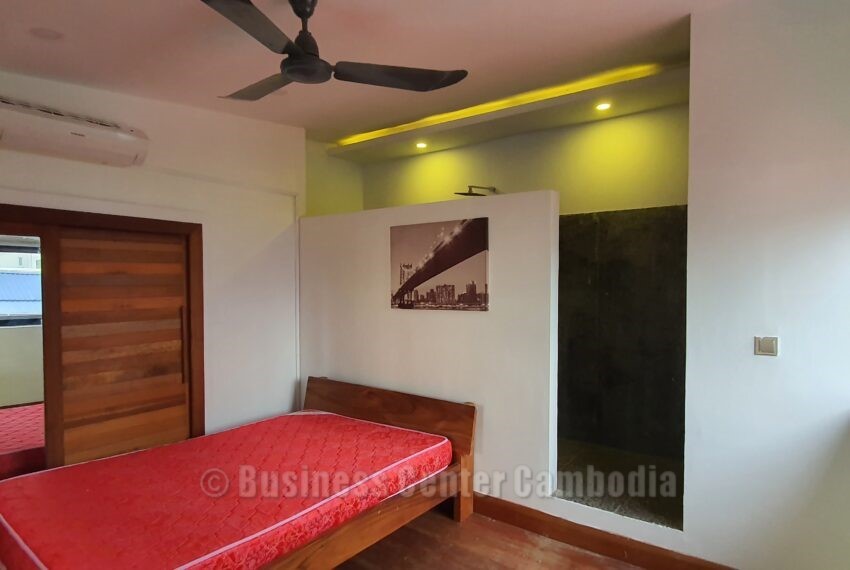 business-center-cambodia-location-vente-logement-maison-appartement-commerce-annonces-immobilier-expatriation-hotel-gueshouse-kep-mer-informations-expatrié-plage-expat-siemreap-phnompenh.jpeg