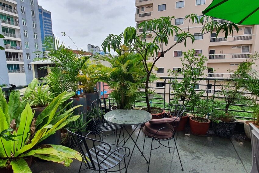 business-center-cambodia-location-vente-logement-maison-appartement-commerce-annonces-immobilier-expatriation-hotel-gueshouse-kep-mer-informations-expatrié-plage-expat-siemreap-phnompenh.jpeg