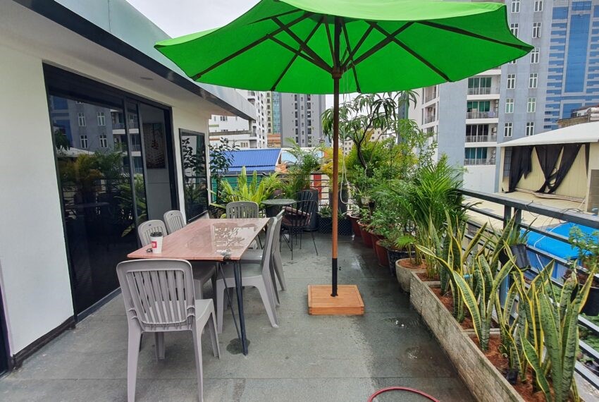 business-center-cambodia-location-vente-logement-maison-appartement-commerce-annonces-immobilier-expatriation-hotel-gueshouse-kep-mer-informations-expatrié-plage-expat-siemreap-phnompenh.jpeg