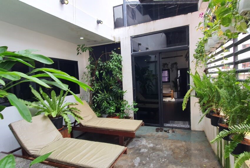 business-center-cambodia-location-vente-logement-maison-appartement-commerce-annonces-immobilier-expatriation-hotel-gueshouse-kep-mer-informations-expatrié-plage-expat-siemreap-phnompenh.jpeg