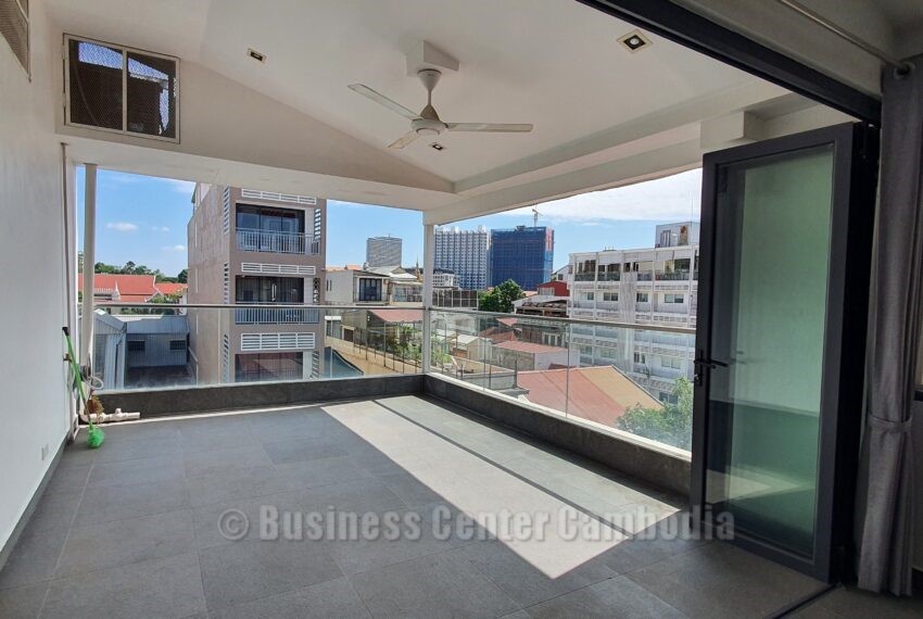 business-center-cambodia-location-vente-logement-maison-appartement-commerce-annonces-immobilier-expatriation-hotel-gueshouse-kep-mer-informations-expatrié-plage-expat-immobilier-siemreap-phnompenh.jpeg
