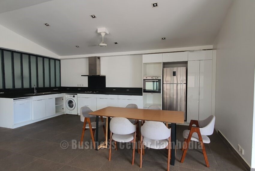 business-center-cambodia-location-vente-logement-maison-appartement-commerce-annonces-immobilier-expatriation-hotel-gueshouse-kep-mer-informations-expatrié-plage-expat-siemreap-phnompenh.jpeg