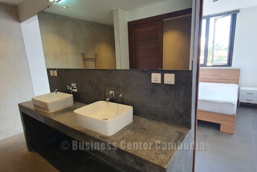 business-center-cambodia-location-vente-logement-maison-appartement-commerce-annonces-immobilier-expatriation-hotel-gueshouse-kep-mer-informations-expatrié-plage-expat-siemreap-phnompenh.jpeg