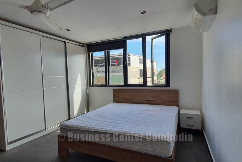 business-center-cambodia-location-vente-logement-maison-appartement-commerce-annonces-immobilier-expatriation-hotel-gueshouse-kep-mer-informations-expatrié-plage-expat-siemreap-phnompenh.jpeg