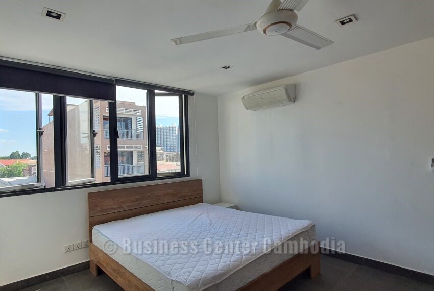 business-center-cambodia-location-vente-logement-maison-appartement-commerce-annonces-immobilier-expatriation-hotel-gueshouse-kep-mer-informations-expatrié-plage-expat-siemreap-phnompenh.jpeg