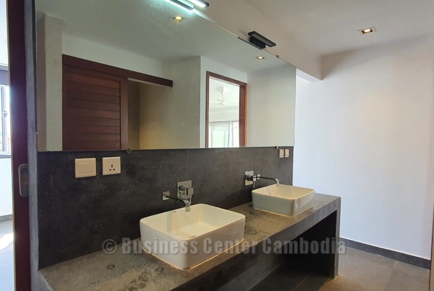 business-center-cambodia-location-vente-logement-maison-appartement-commerce-annonces-immobilier-expatriation-hotel-gueshouse-kep-mer-informations-expatrié-plage-expat-siemreap-phnompenh.jpeg
