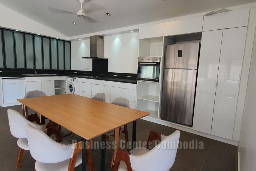 business-center-cambodia-location-vente-logement-maison-appartement-commerce-annonces-immobilier-expatriation-hotel-gueshouse-kep-mer-informations-expatrié-plage-expat-siemreap-phnompenh.jpeg