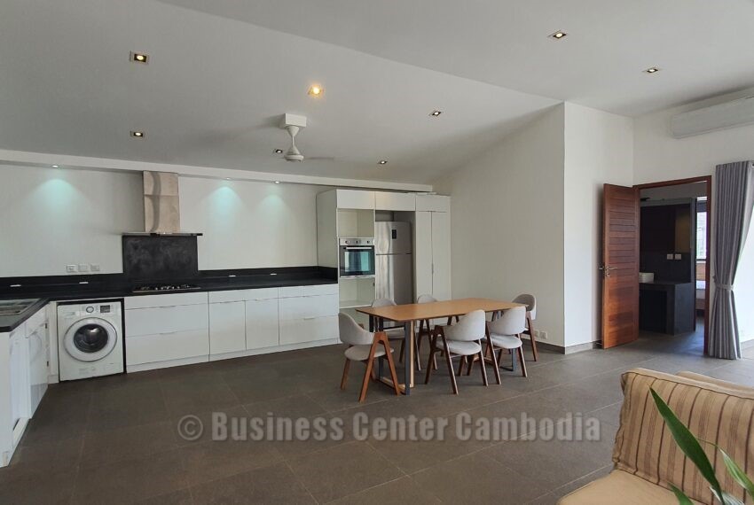 business-center-cambodia-location-vente-logement-maison-appartement-commerce-annonces-immobilier-expatriation-hotel-gueshouse-kep-mer-informations-expatrié-plage-expat-siemreap-phnompenh.jpeg