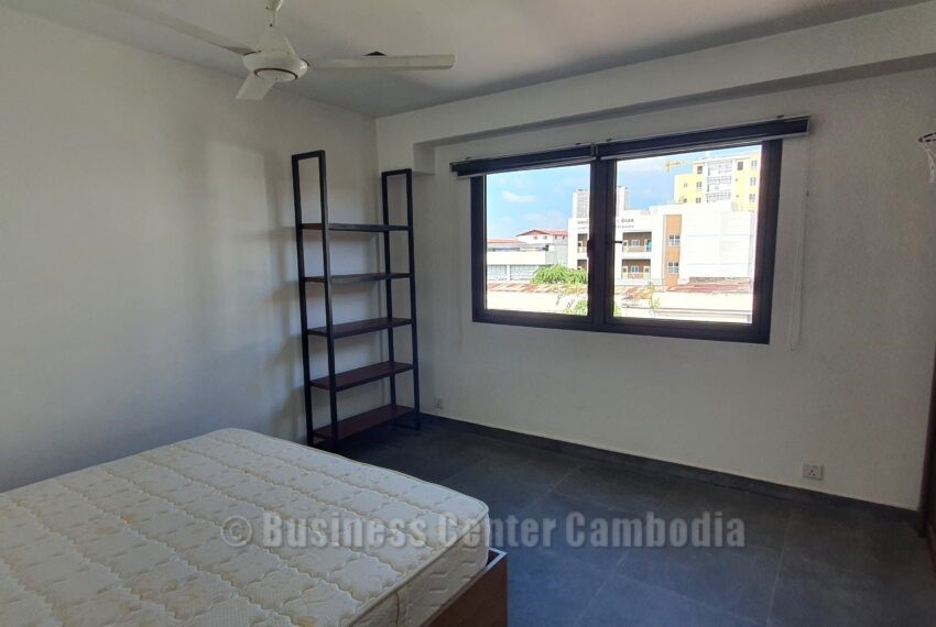 business-center-cambodia-location-vente-logement-maison-appartement-commerce-annonces-immobilier-expatriation-hotel-gueshouse-kep-mer-informations-expatrié-plage-expat-siemreap-phnompenh.jpeg