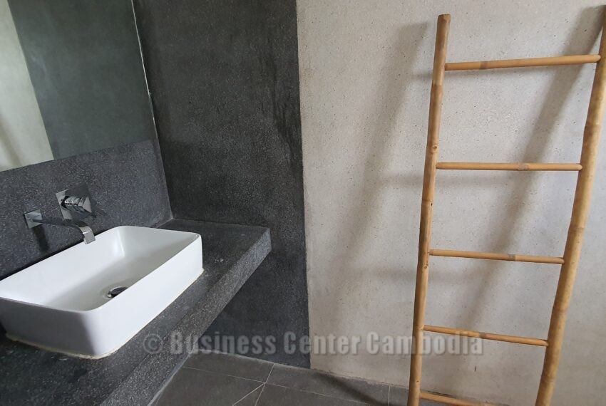business-center-cambodia-location-vente-logement-maison-appartement-commerce-annonces-immobilier-expatriation-hotel-gueshouse-kep-mer-informations-expatrié-plage-expat-siemreap-phnompenh.jpeg