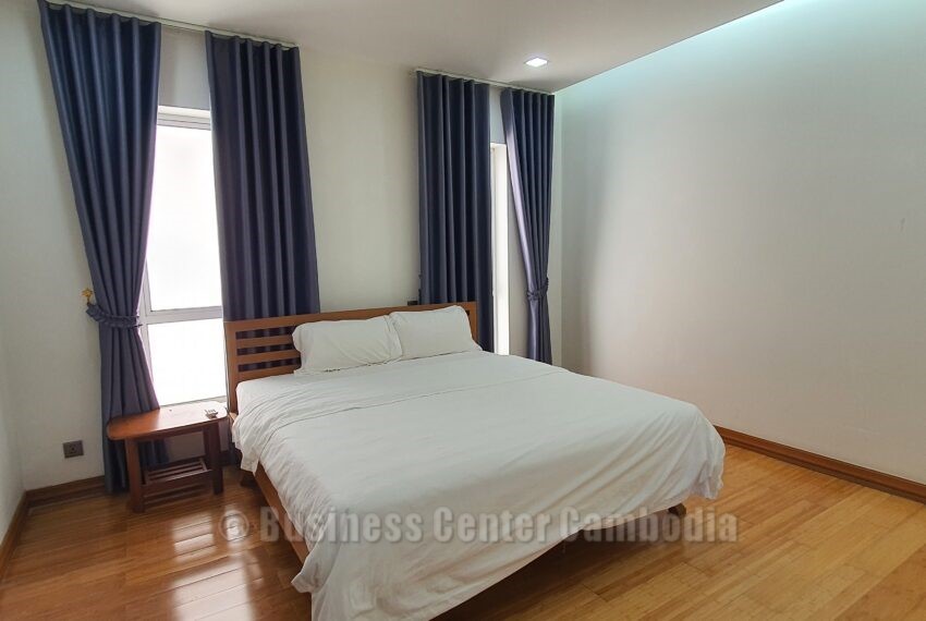 business-center-cambodia-location-vente-logement-maison-appartement-commerce-annonces-immobilier-expatriation-hotel-gueshouse-kep-mer-informations-expatrié-plage-expat-siemreap-phnompenh.jpeg