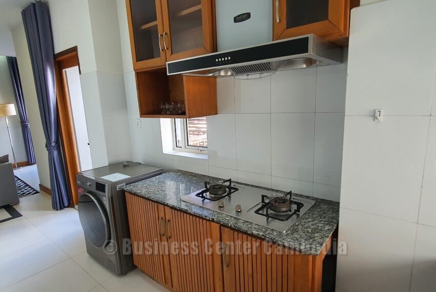 business-center-cambodia-location-vente-logement-maison-appartement-commerce-annonces-immobilier-expatriation-hotel-gueshouse-kep-mer-informations-expatrié-plage-expat-siemreap-phnompenh.jpeg