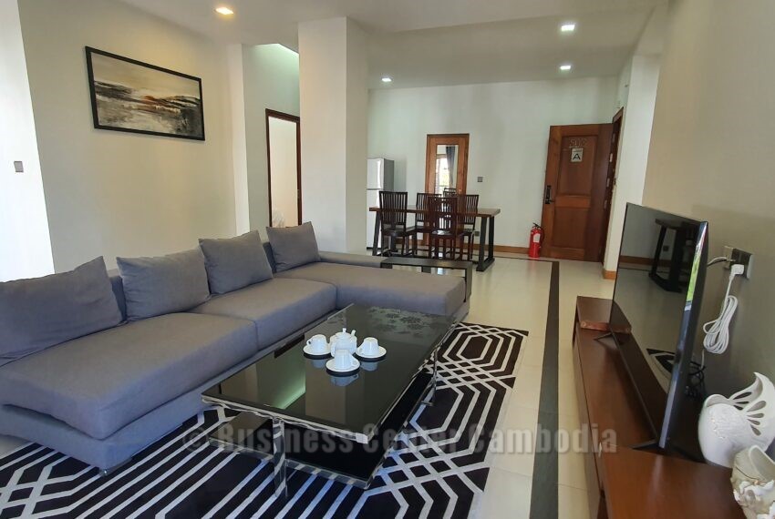 business-center-cambodia-location-vente-logement-maison-appartement-commerce-annonces-immobilier-expatriation-hotel-gueshouse-kep-mer-informations-expatrié-plage-expat-siemreap-phnompenh.jpeg