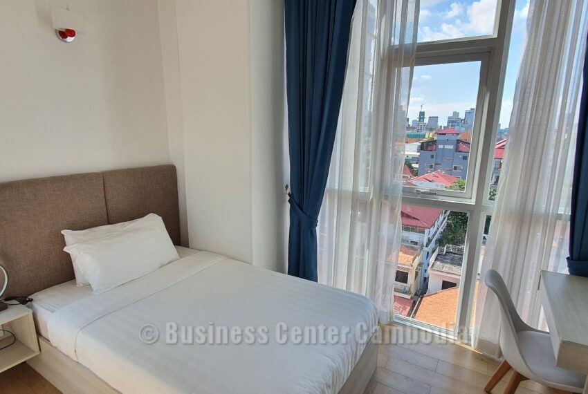 business-center-cambodia-location-vente-logement-maison-appartement-commerce-annonces-immobilier-expatriation-hotel-gueshouse-kep-mer-informations-expatrié-plage-expat-siemreap-phnompenh.jpeg