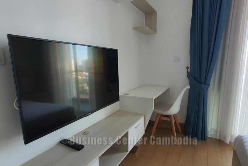 business-center-cambodia-location-vente-logement-maison-appartement-commerce-annonces-immobilier-expatriation-hotel-gueshouse-kep-mer-informations-expatrié-plage-expat-siemreap-phnompenh.jpeg