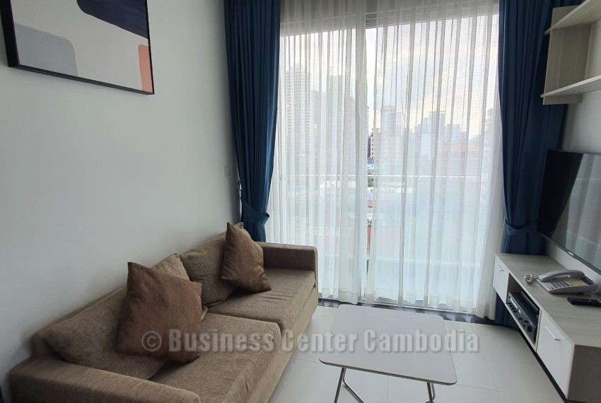 business-center-cambodia-location-vente-logement-maison-appartement-commerce-annonces-immobilier-expatriation-hotel-gueshouse-kep-mer-informations-expatrié-plage-expat-siemreap-phnompenh.jpeg