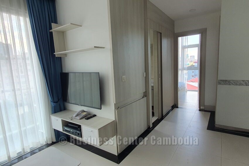 business-center-cambodia-location-vente-logement-maison-appartement-commerce-annonces-immobilier-expatriation-hotel-gueshouse-kep-mer-informations-expatrié-plage-expat-siemreap-phnompenh.jpeg