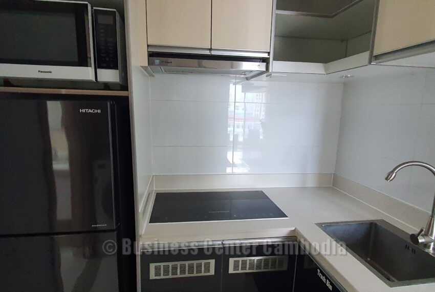 business-center-cambodia-location-vente-logement-maison-appartement-commerce-annonces-immobilier-expatriation-hotel-gueshouse-kep-mer-informations-expatrié-plage-expat-siemreap-phnompenh.jpeg