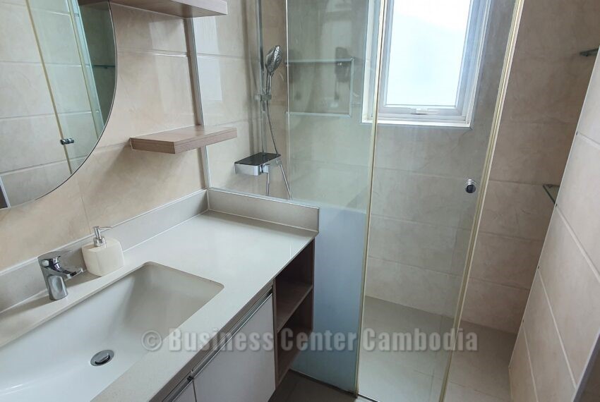 business-center-cambodia-location-vente-logement-maison-appartement-commerce-annonces-immobilier-expatriation-hotel-gueshouse-kep-mer-informations-expatrié-plage-expat-siemreap-phnompenh.jpeg