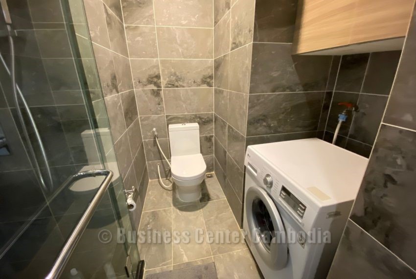 cambodge-immobilier-business-center-cambodia-location-vente-logement-maison-appartement-commerce-annonces-immobilier-expatriation-hotel-gueshouse-kep-mer-informations-expatrié-plage-expat-immobilier-siemreap-phnompenh.jpeg