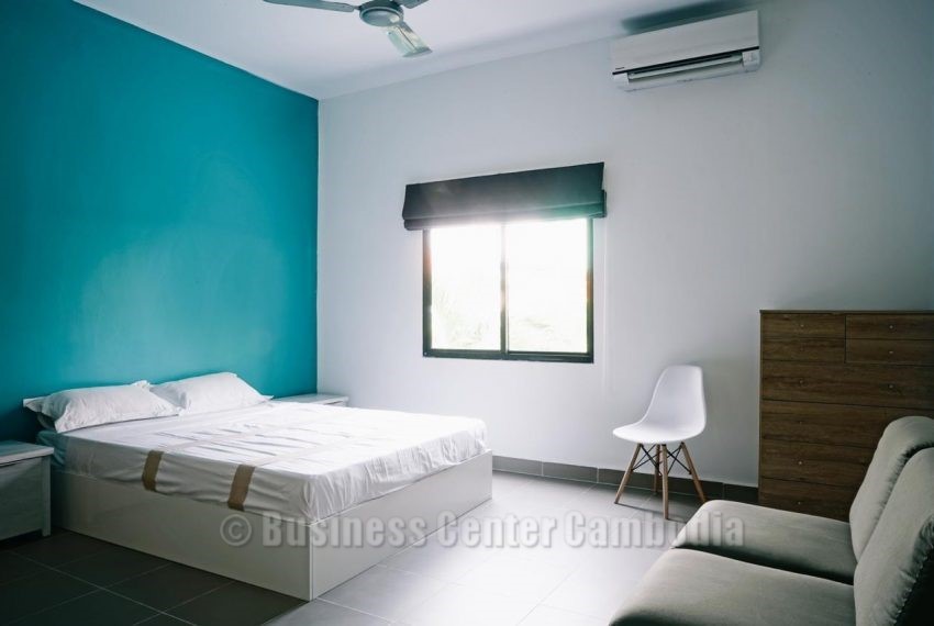 cambodge-immobilier-business-center-cambodia-location-vente-logement-maison-appartement-commerce-annonces-immobilier-expatriation-hotel-gueshouse-kep-mer-informations-expatrié-plage-expat-immobilier-siemreap-phnompenh.jpeg