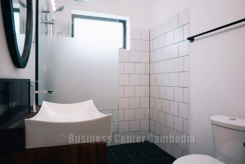 cambodge-immobilier-business-center-cambodia-location-vente-logement-maison-appartement-commerce-annonces-immobilier-expatriation-hotel-gueshouse-kep-mer-informations-expatrié-plage-expat-immobilier-siemreap-phnompenh.jpeg