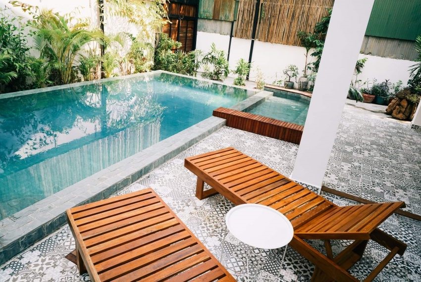cambodge-immobilier-business-center-cambodia-location-vente-logement-maison-appartement-commerce-annonces-immobilier-expatriation-hotel-gueshouse-kep-mer-informations-expatrié-plage-expat-immobilier-siemreap-phnompenh.jpeg