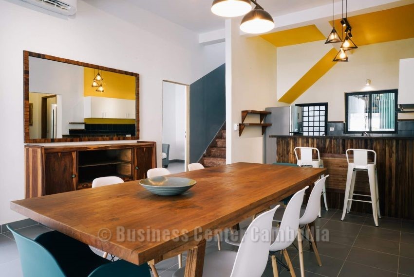 cambodge-immobilier-business-center-cambodia-location-vente-logement-maison-appartement-commerce-annonces-immobilier-expatriation-hotel-gueshouse-kep-mer-informations-expatrié-plage-expat-immobilier-siemreap-phnompenh.jpeg