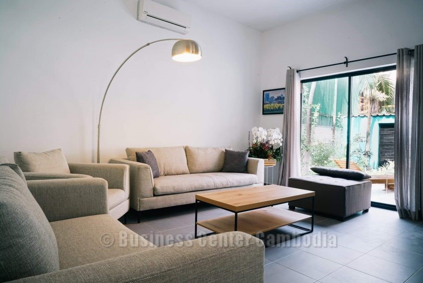 cambodge-immobilier-business-center-cambodia-location-vente-logement-maison-appartement-commerce-annonces-immobilier-expatriation-hotel-gueshouse-kep-mer-informations-expatrié-plage-expat-immobilier-siemreap-phnompenh.jpeg