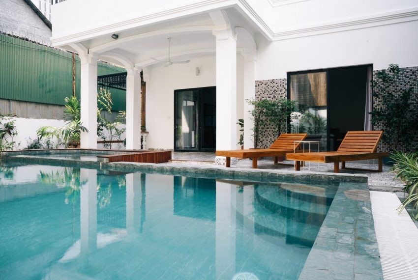 cambodge-immobilier-business-center-cambodia-location-vente-logement-maison-appartement-commerce-annonces-immobilier-expatriation-hotel-gueshouse-kep-mer-informations-expatrié-plage-expat-immobilier-siemreap-phnompenh.jpeg