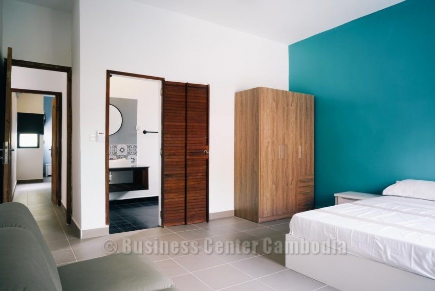 cambodge-immobilier-business-center-cambodia-location-vente-logement-maison-appartement-commerce-annonces-immobilier-expatriation-hotel-gueshouse-kep-mer-informations-expatrié-plage-expat-immobilier-siemreap-phnompenh.jpeg