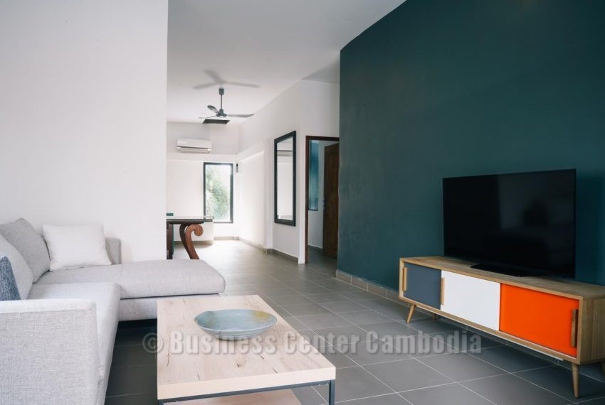 cambodge-immobilier-business-center-cambodia-location-vente-logement-maison-appartement-commerce-annonces-immobilier-expatriation-hotel-gueshouse-kep-mer-informations-expatrié-plage-expat-immobilier-siemreap-phnompenh.jpeg