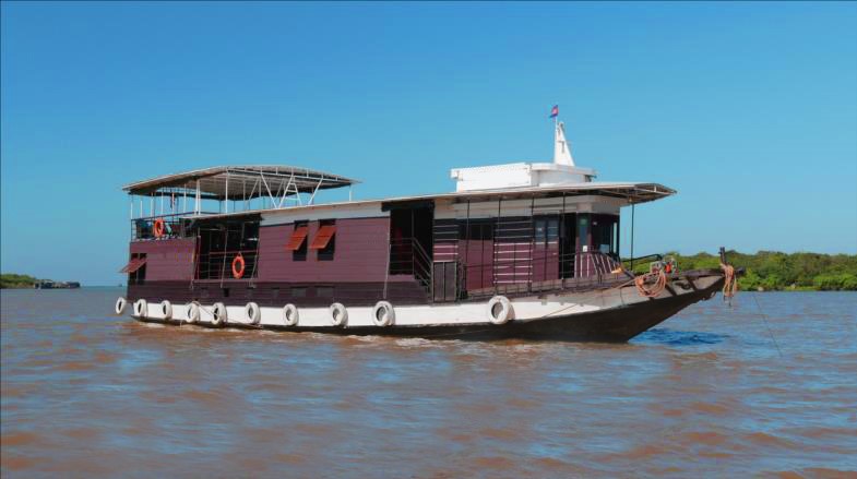 cambodge-immobilier-bateau-business-center-cambodia-location-vente-logement-maison-appartement-commerce-annonces-expatriation-hotel-gueshouse-kep-mer-informations-expatrié-plage-expat-siemreap-phnompenh.jpeg
