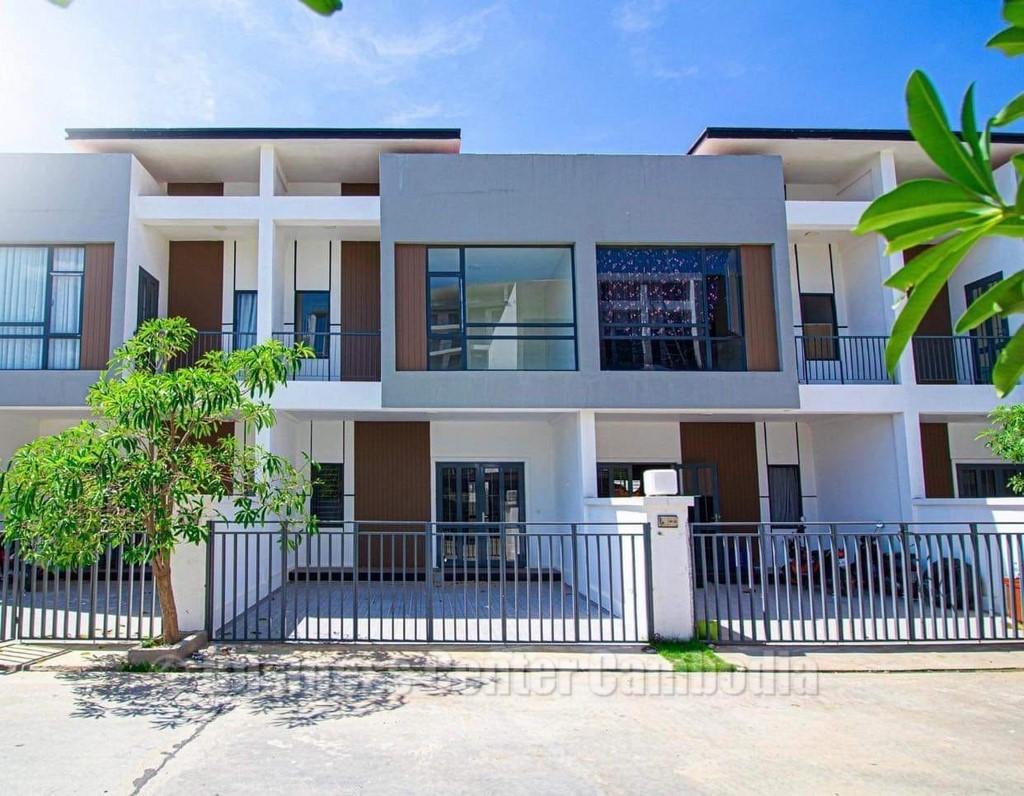 cambodge-immobilier-business-center-cambodia-location-vente-logement-maison-appartement-commerce-annonces-immobilier-expatriation-hotel-gueshouse-kep-mer-informations-expatrié-plage-expat-siemreap-phnompenh.jpeg