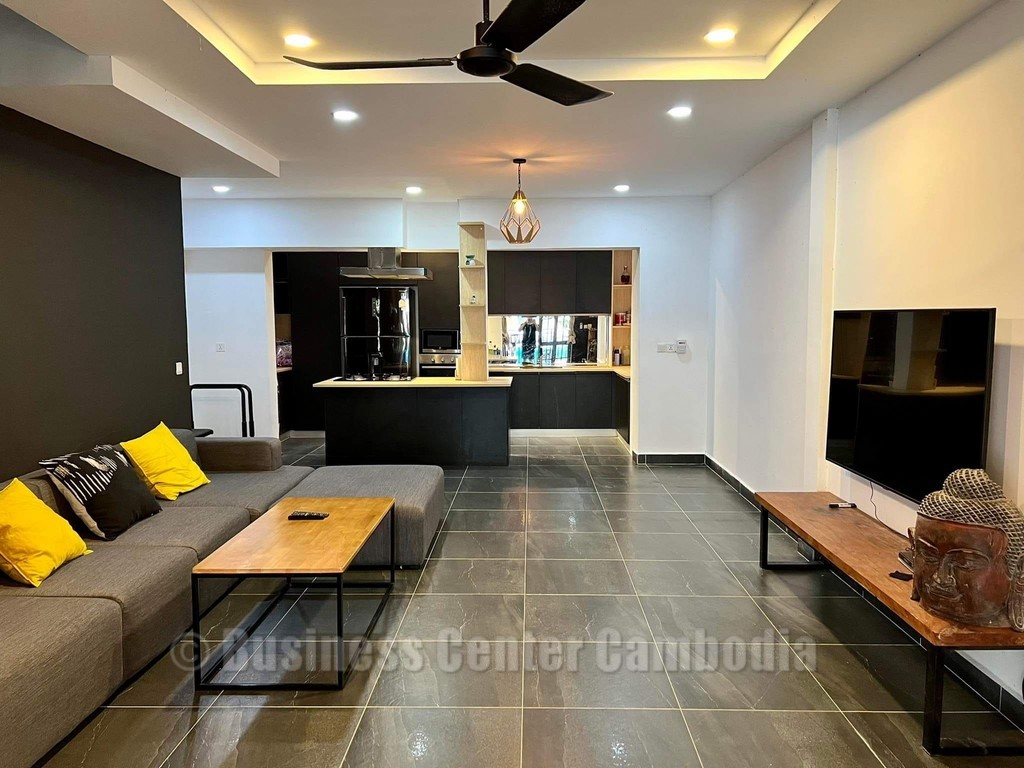 cambodge-immobilier-business-center-cambodia-location-vente-logement-maison-appartement-commerce-annonces-immobilier-expatriation-hotel-gueshouse-kep-mer-informations-expatrié-plage-expat-siemreap-phnompenh.jpeg