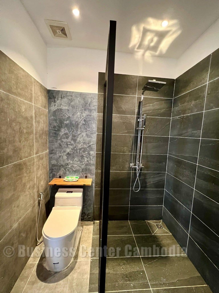 cambodge-immobilier-business-center-cambodia-location-vente-logement-maison-appartement-commerce-annonces-immobilier-expatriation-hotel-gueshouse-kep-mer-informations-expatrié-plage-expat-siemreap-phnompenh.jpeg